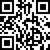 https://qudsonline.ir/x8zC9
