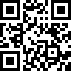 https://qudsonline.ir/xcSPd