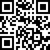 https://qudsonline.ir/xbWMc