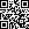 https://qudsonline.ir/xbtB5