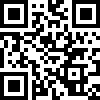 https://qudsonline.ir/xcfjG