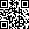 https://qudsonline.ir/x7ZDH