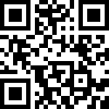 https://qudsonline.ir/x6c7z
