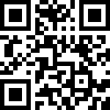 https://qudsonline.ir/x7NH3