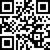 https://qudsonline.ir/xcJHZ