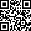 https://qudsonline.ir/xcTRF