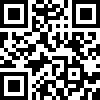 https://qudsonline.ir/x9Ryj
