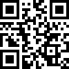 https://qudsonline.ir/x7QD5
