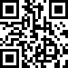 https://qudsonline.ir/x9TFz