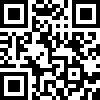https://qudsonline.ir/x7nhm