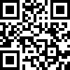 https://qudsonline.ir/x8P7v