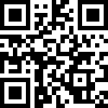https://qudsonline.ir/xbKsh