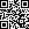 https://qudsonline.ir/xcrcS