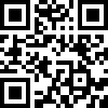 https://qudsonline.ir/xc3P2