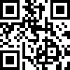 https://qudsonline.ir/x9jLB