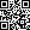 https://qudsonline.ir/x7N4Y
