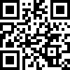 https://qudsonline.ir/xc2TB