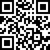 https://qudsonline.ir/xcqGB