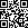 https://qudsonline.ir/x8TKv