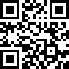 https://qudsonline.ir/xcR24