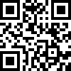 https://qudsonline.ir/xcyxw