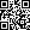 https://qudsonline.ir/x8wYT