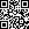 https://qudsonline.ir/xcJ7r
