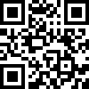 https://qudsonline.ir/x8xJM