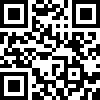 https://qudsonline.ir/x95vD