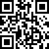 https://qudsonline.ir/x6tTk