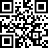 https://qudsonline.ir/x8hBt