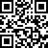 https://qudsonline.ir/x4YkX