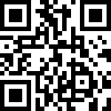 https://qudsonline.ir/x8tjr