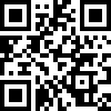 https://qudsonline.ir/x9P7j