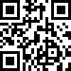 https://qudsonline.ir/x9nsM