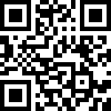 https://qudsonline.ir/x7HCn