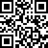 https://qudsonline.ir/xcR9R