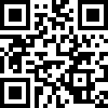https://qudsonline.ir/x7mRC