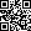 https://qudsonline.ir/xcn5R