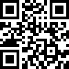 https://qudsonline.ir/xcPnh