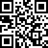 https://qudsonline.ir/x8Sk7