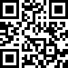 https://qudsonline.ir/x8CBp
