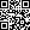 https://qudsonline.ir/xbGN6
