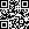 https://qudsonline.ir/xb5MY