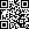 https://qudsonline.ir/xcCD7