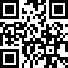 https://qudsonline.ir/xb9cW