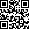 https://qudsonline.ir/x6s4V