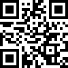 https://qudsonline.ir/xc2dJ