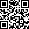 https://qudsonline.ir/x7HQC