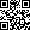 https://qudsonline.ir/xcPsy